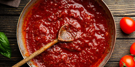 Sugo