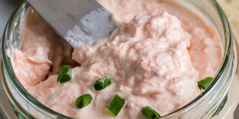 pate-antipasti