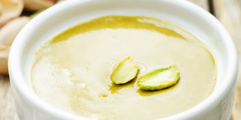 Crema