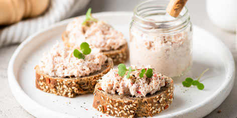 Paté