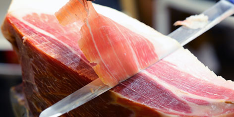 Salumi