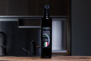 BIO Natives Olivenöl Extra (50cl)