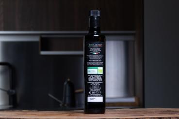 Preview: BIO Natives Olivenöl Extra (50cl)