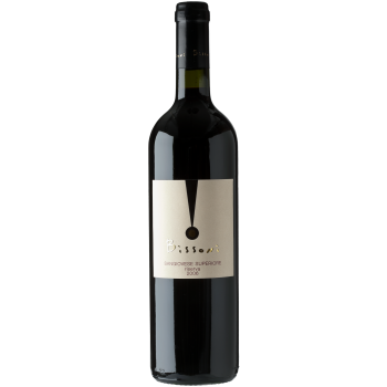Sangiovese di Romagna Superiore Riserva DOC 2019, Bissoni, Emilia Romagna (75cl)