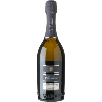 Valdobbiadene Cuvée 5 Extra Brut DOCG, Col Vetoraz, Veneto (75cl)