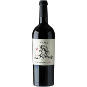 Carmenere Più, Veneto Rosso IGT 2022, Inama (75cl)