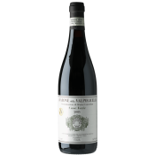 Case Vecie, Amarone della Valpolicella DOCG 2018, Brigaldara, Veneto (75cl)