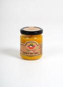 Orangenkonfitüre (212ml)